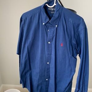 Men’ shirt